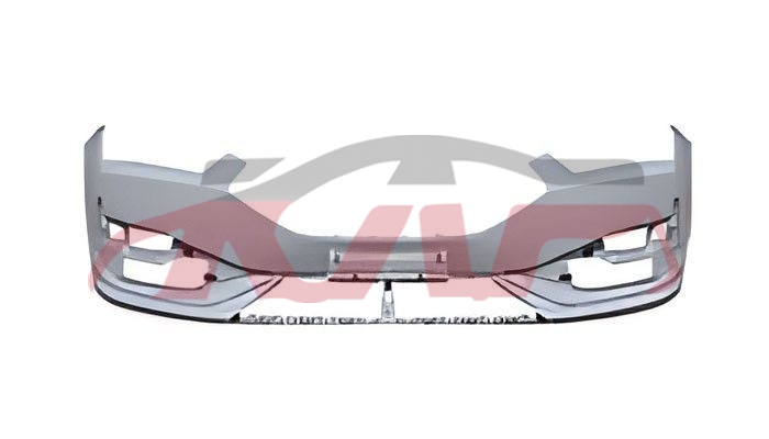 For V.w. 32742021 Seat Cupra Leon&nbsp;front Bumper&nbsp;5fa807217bgru, Seat Auto Parts Manufacturer, V.w.  Front Bumper Face Bar-5FA807217BGRU