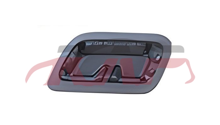 For V.w. 32742021 Seat Cupra Leon&nbsp;exhaust Framet&nbsp;5fa807397/298 27a, Seat Auto Part, V.w.   Automotive Parts-5FA807397/298 27A