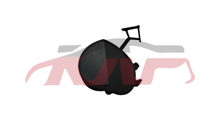 For V.w. 32742021 Seat Cupra Leon&nbsp;rear Trailer Cover&nbsp;, Seat Automotive Parts, V.w.  -