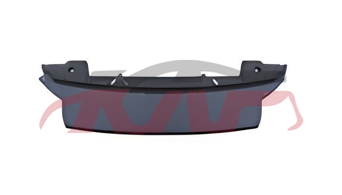 For V.w. 32742021 Seat Cupra Leon&nbsp;front Bumper Deflector&nbsp;5fa805903a  9b9  5f0805467 8b8, V.w.  Side Body Moulding, Seat Car Accessories-5FA805903A  9B9  5F0805467 8B8