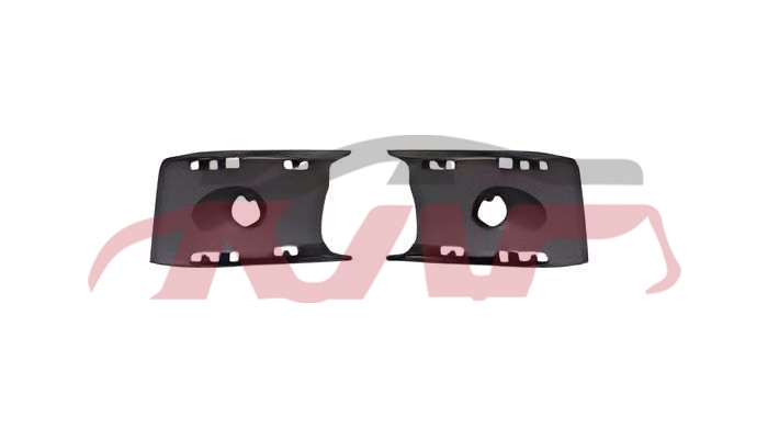 For V.w. 32742021 Seat Cupra Leon&nbsp;fog Lamp Cover Trim&nbsp;5fa807925a/926a, Seat Car Accessorie, V.w.  Auto Lamps-5FA807925A/926A