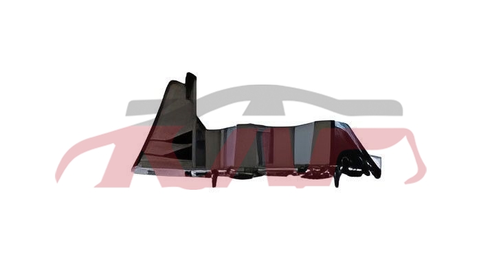 For V.w. 32742021 Seat Cupra Leon&nbsp;leaf Plate Bracket&nbsp;5fa807183/184, V.w.  Headlamp Bracket, Seat Auto Parts Catalog-5FA807183/184