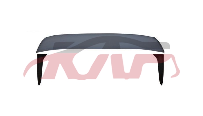 For V.w. 32742021 Seat Cupra Leon&nbsp;tail Plane&nbsp;5fa827933c Gru  5fa854871f/872f 041, Seat Auto Parts Catalog, V.w.  Auto Part-5FA827933C GRU  5FA854871F/872F 041