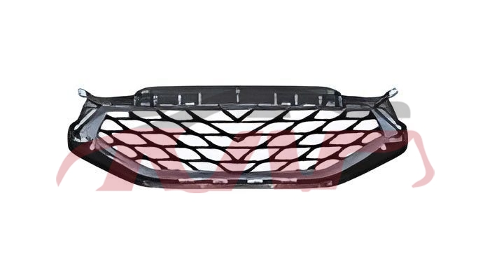 For V.w. 32742021 Seat Cupra Leon&nbsp;grille&nbsp;5fa853654c 041, Seat Car Parts, V.w.  Grille Assembly-5FA853654C 041