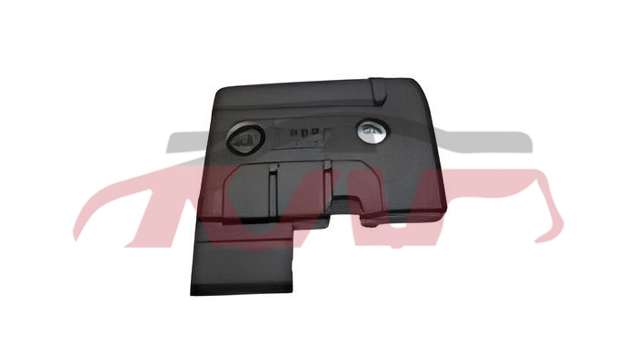 For V.w. 32752006-2016 Seat Ibiza&nbsp;engine Cover&nbsp;04b103925e, Seat Auto Parts Shop, V.w.  Chrome Trunk Bright Wisp-04B103925E