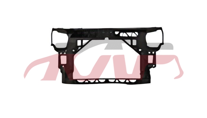 For V.w. 32752006-2016 Seat Ibiza&nbsp;water Tank Bracket&nbsp;6j0805588, V.w.  Auto Part, Seat Advance Auto Parts-6J0805588