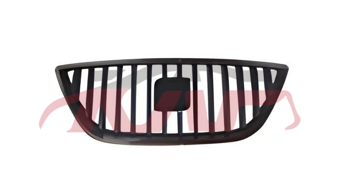 For V.w. 32752006-2016 Seat Ibiza&nbsp;grille&nbsp;6j0853651, Seat Auto Parts Manufacturer, V.w.  Grills Car Chrome-6J0853651