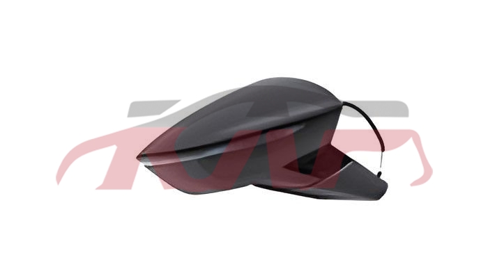 For V.w. 32762018 Seat Ibiza&nbsp;door Mirror, Electric&nbsp;, V.w.  Auto Part, Seat Automotive Parts-