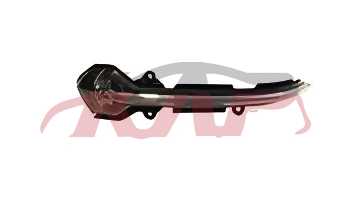 For V.w. 32762018 Seat Ibiza&nbsp;cornering Lamp&nbsp;5f0949101a, V.w.  Side Light For Cars, Seat Auto Parts-5F0949101A