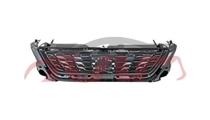 For V.w. 32762018 Seat Ibiza&nbsp;grille&nbsp;6f0853654d, Seat Car Parts? Price, V.w.  Grille Guard-6F0853654D