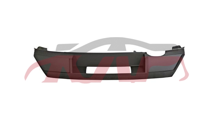 For V.w. 32762018 Seat Ibiza&nbsp;rear Air Deflector Board&nbsp;6f0807482c, Seat Automotive Accessories, V.w.  Water Tank Side Guard-6F0807482C