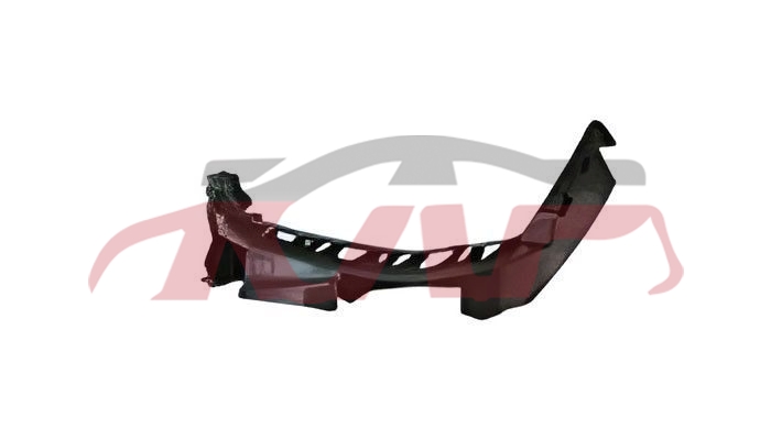 For V.w. 32762018 Seat Ibiza&nbsp;head Light Bracket&nbsp;6f0807571/572, V.w.  Headlight Mounting Bracket, Seat List Of Auto Parts-6F0807571/572