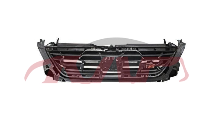 For V.w. 32772018 Fr Seat Ibiza&nbsp;grille&nbsp;6f0853654e9b9, V.w.  Grills, Seat Accessories-6F0853654E9B9