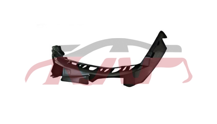 For V.w. 32772018 Fr Seat Ibiza&nbsp;head Light Bracket&nbsp;6f0807571/572, Seat Auto Parts Manufacturer, V.w.  Headlight Mounting Bracket-6F0807571/572