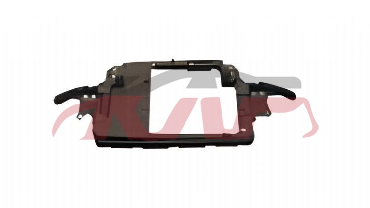 For Skoda 6972001-2003 Octavia&nbsp;water Tank Bracket&nbsp;6y0805588l, Skoda  Auto Part, Octavia Car Parts Store-6Y0805588L