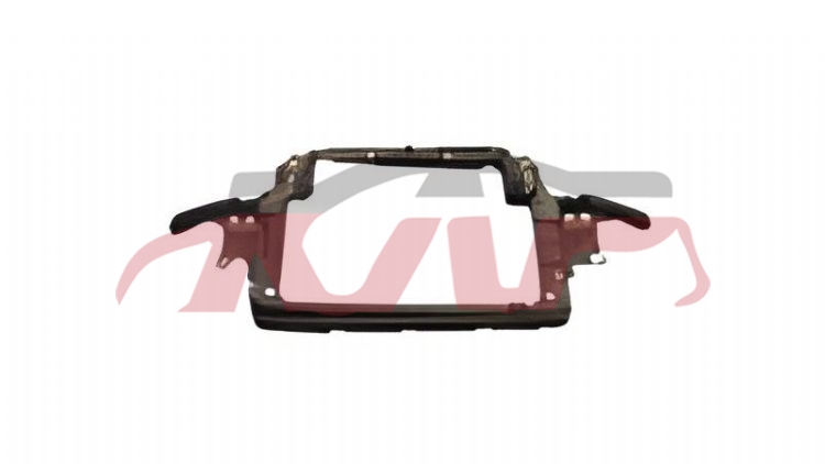 For Skoda 6972001-2003 Octavia&nbsp;water Tank Bracket&nbsp;6y0805588k, Octavia Automotive Parts Headquarters Price, Skoda  Auto Part-6Y0805588K