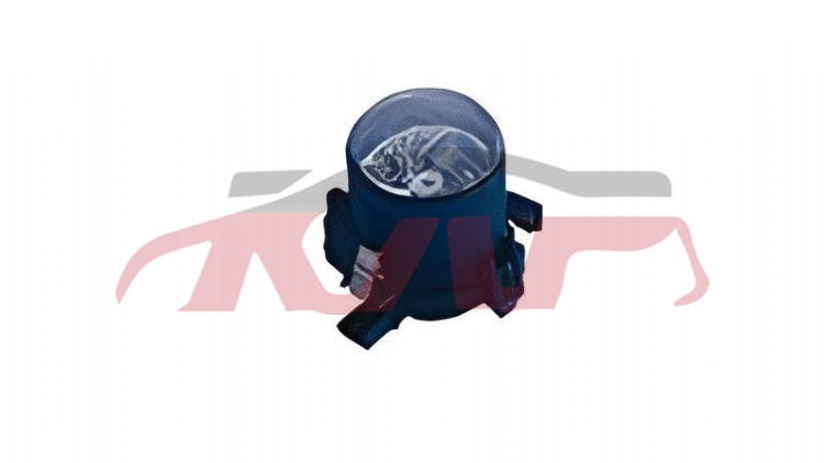 For Skoda 6972001-2003 Octavia&nbsp;fog Lamp&nbsp;6h0941699a   6h0941700a, Octavia Parts Suvs Price, Skoda   Fog Lights Assembly-6H0941699A   6H0941700A