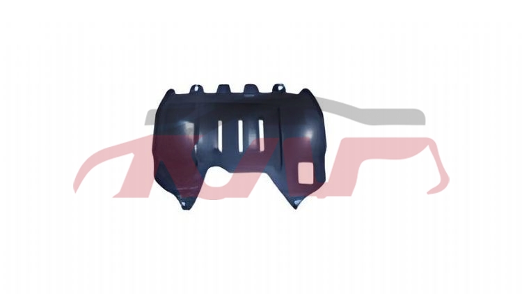 For Skoda 6952010 Octavia&nbsp;engine Upper Cover&nbsp;, Octavia Automotive Parts, Skoda  Chrome Trunk Bright Wisp-