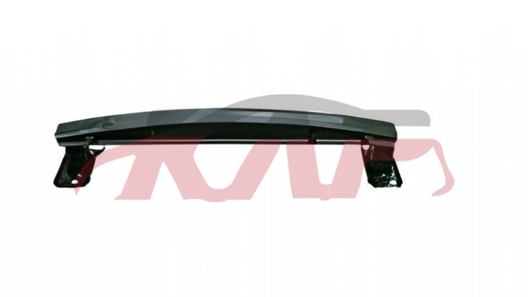 For Skoda 6952010 Octavia&nbsp;rear Bumper Inner Framework&nbsp;1z5807305c, Octavia Car Parts Discount, Skoda  Auto Part-1Z5807305C