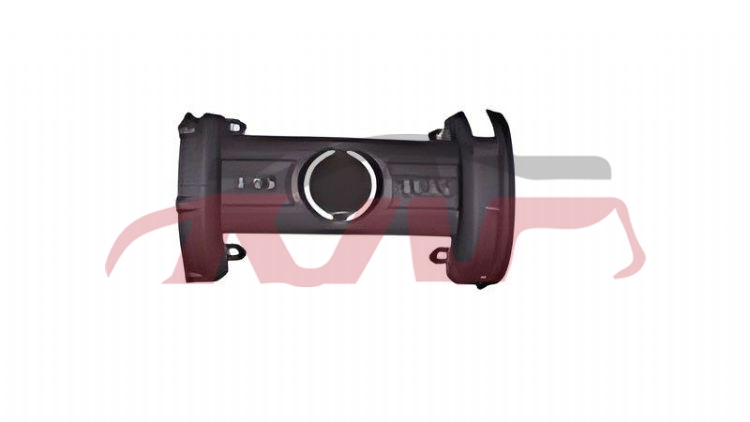 For Skoda 6952010 Octavia&nbsp;engine Upper Cover&nbsp;03c103925ag, Skoda  Side Body Moulding, Octavia Parts For Cars-03C103925AG