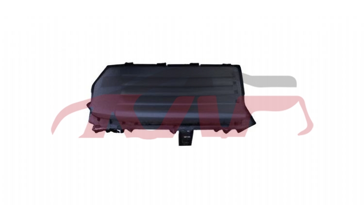 For Skoda 6952010 Octavia&nbsp;air Cleaner&nbsp;03c129611l   03c129620f, Octavia List Of Auto Parts, Skoda  Air Filter Housing-03C129611L   03C129620F