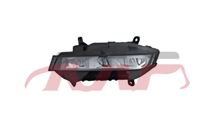 For Skoda 32832017 Rs Octavea&nbsp;head Lamp&nbsp;5e1941017d/018d, Octavia Car Spare Parts, Skoda  Auto Headlights-5E1941017D/018D
