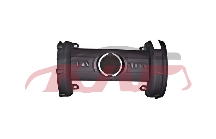 For Skoda 23962007-2010 Fabia&nbsp;engine Upper Cover&nbsp;03c103925ag, Skoda  Chrome Trunk Bright Wisp, Fabia Automobile Parts-03C103925AG