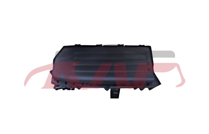 For Skoda 23962007-2010 Fabia&nbsp;air Cleaner&nbsp;03c129611l   03c129620f, Fabia Auto Part, Skoda  Car Air Cleaner-03C129611L   03C129620F