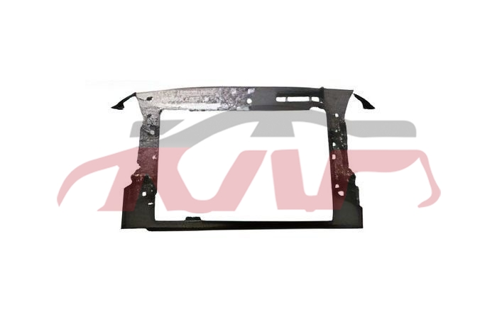 For Skoda 3284rs Sport Fabia&nbsp;water Tank Bracket&nbsp;5j0806588d, Fabia Auto Parts Manufacturer, Skoda  Auto Part-5J0806588D