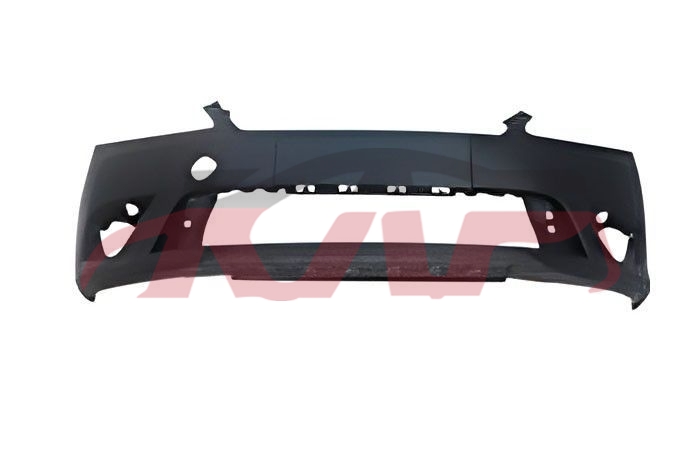 For Skoda 3284rs Sport Fabia&nbsp;front Bumper&nbsp;5j0807221c, Fabia Replacement Parts For Cars, Skoda  Front Bumper Guard-5J0807221C