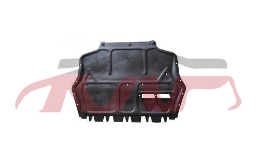 For Skoda 26072007 Superb&nbsp;engine Lower Guard&nbsp;1k0825237k, Skoda  Bright Wisp, Superb Car Accessorie-1K0825237K