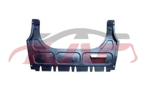 For Skoda 26072007 Superb&nbsp;engine Lower Guard&nbsp;1k0825235ab, Superb List Of Car Parts, Skoda  Bright Wisps-1K0825235AB