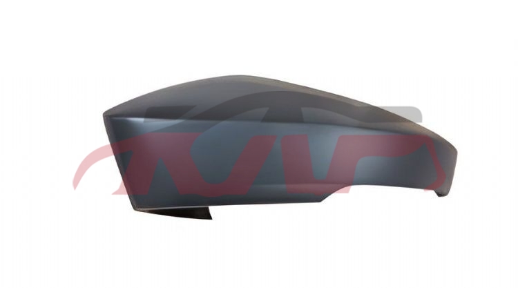 For Skoda 23472016 Superb&nbsp;mirror Shell&nbsp;3v0857537/538, Skoda  Reversing Mirror Housing, Superb Car Accessories Catalog-3V0857537/538