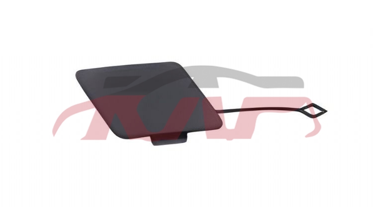 For Skoda 23472016 Superb&nbsp;rear Trailer Cover&nbsp;3v0807441, Superb Advance Auto Parts, Skoda  -3V0807441