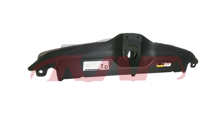 For Skoda 23472016 Superb&nbsp;grille Cover&nbsp;3v0853343, Skoda   Automotive Parts, Superb Accessories-3V0853343