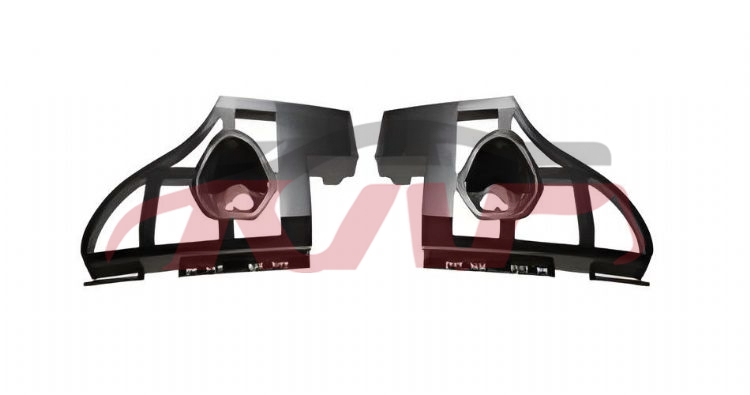 For Skoda 20328713 Yeti&nbsp;head Light Bracket&nbsp;5l0807055b/056b, Skoda  Headlamp Bracket, Yeti Automotive Parts Headquarters Price-5L0807055B/056B