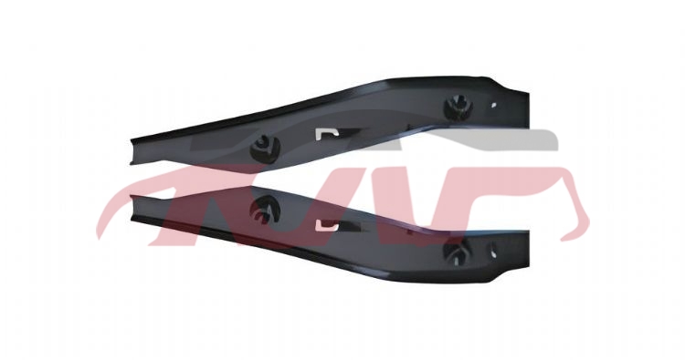 For Skoda 20328713 Yeti&nbsp;front Bumper Bracket&nbsp;5l0807049a/050a, Yeti Car Parts, Skoda  Front Bumper St-5L0807049A/050A