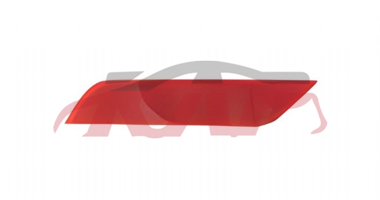 For Skoda 20328713 Yeti&nbsp;reflector&nbsp;5l0945105b/106b, Skoda  Led Reflector, Yeti Cheap Auto Parts-5L0945105B/106B