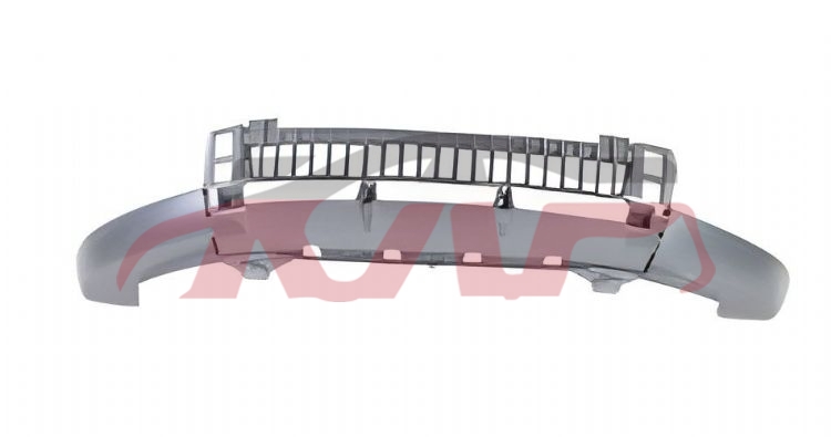 For Skoda 20328713 Yeti&nbsp;front Air Deflector Board&nbsp;5l0807061a, Skoda  Water Tank Side Guard, Yeti Replacement Parts For Cars-5L0807061A