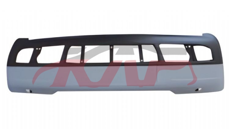 For Audi 7912001-2002 A6 C5&nbsp;front Bumper&nbsp;4b0807103ag, A6 Car Accessorie, Audi  Front Bumper Cover-4B0807103AG