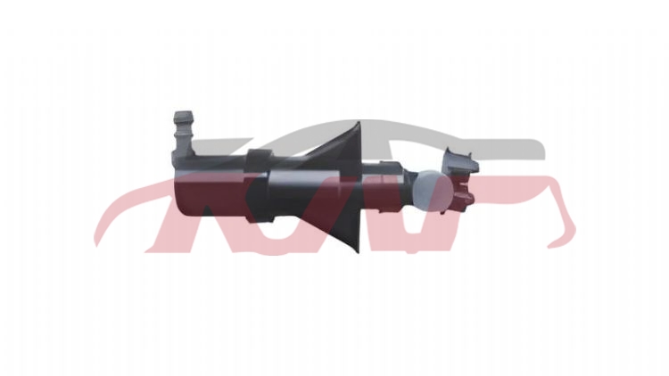 For Audi 7912001-2002 A6 C5&nbsp;car Water Spout C&nbsp;8d0955101, Audi  Auto Lamps, A6 Car Accessories Catalog-8D0955101