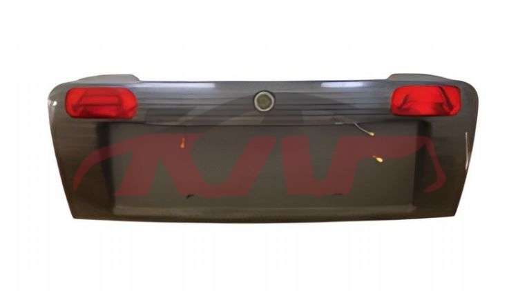 For Audi 7912001-2002 A6 C5&nbsp;license Plate Lamp&nbsp;4b5945695/a, Audi  Break Stop Light, A6 Car Accessories Catalog-4B5945695/A