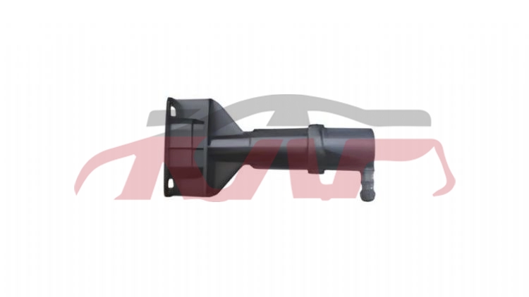 For Audi 7912001-2002 A6 C5&nbsp;car Water Spout&nbsp;8d0955101, A6 List Of Auto Parts, Audi   Automotive Accessories-8D0955101