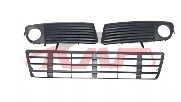 For Audi 7912001-2002 A6 C5&nbsp;bumper Grille&nbsp;4b0807681s/682s   4b0807683f  4b0807681j/682h, Audi  Auto Grills, A6 Automobile Parts-4B0807681S/682S   4B0807683F  4B0807681J/682H
