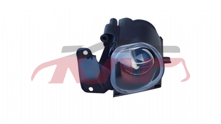 For Audi 7912001-2002 A6 C5&nbsp;fog Lamp&nbsp;4b0941699a/700a, A6 Car Parts, Audi   Fog Light-4B0941699A/700A