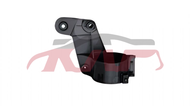 For Audi 8112005-2008 A6 C6&nbsp;drier Bracket&nbsp;4f0260197e, Audi   Car Body Parts, A6 Car Parts Catalog-4F0260197E