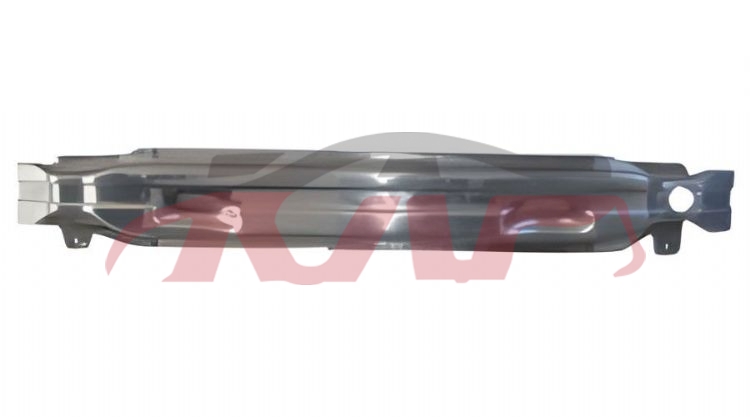 For Audi 8112005-2008 A6 C6&nbsp;front Bumper Inner Frame Work&nbsp;4f0807111a, A6 Car Part, Audi  Auto Part-4F0807111A