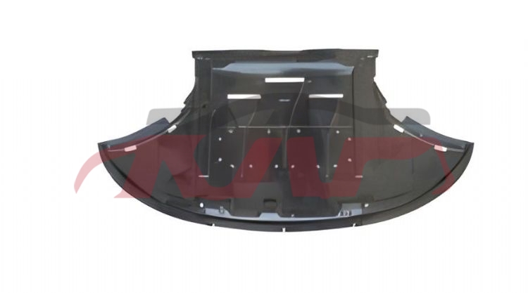 For Audi 8112005-2008 A6 C6&nbsp;engine Lower Guard&nbsp;4f0863821t, Audi  Bright Wisp, A6 Auto Parts Catalog-4F0863821T