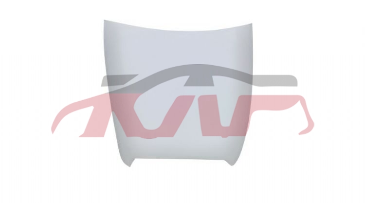 For Audi 8112005-2008 A6 C6&nbsp;hood&nbsp;4f0823029f, A6 Automobile Parts, Audi  Auto Part-4F0823029F