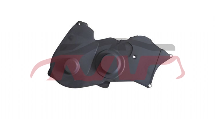 For Audi 8102009-2011 A6 C6&nbsp;cover&nbsp;06d109108c, A6 Automotive Parts Headquarters Price, Audi  Auto Part-06D109108C